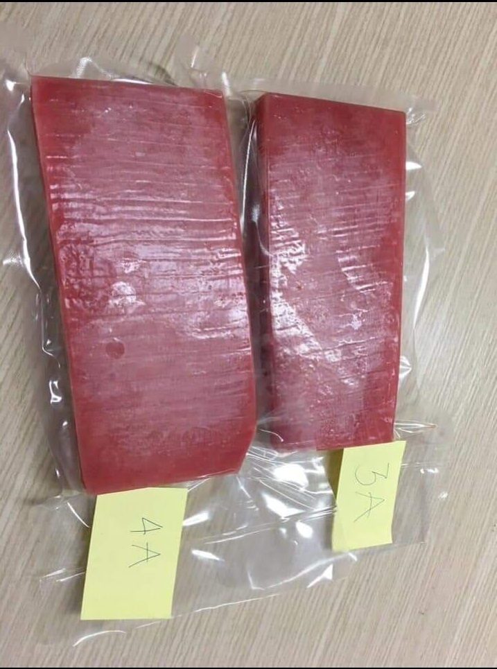 Loin10