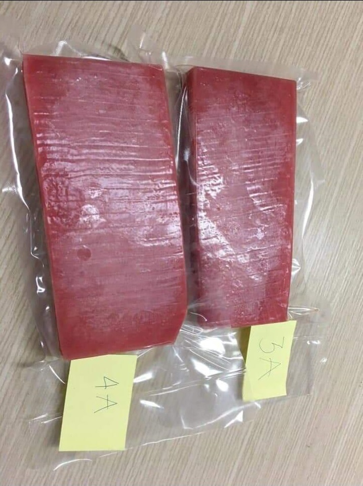 Loin11